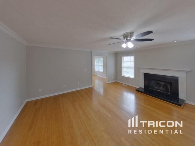 Building Photo - 3026 Wentworth Ct