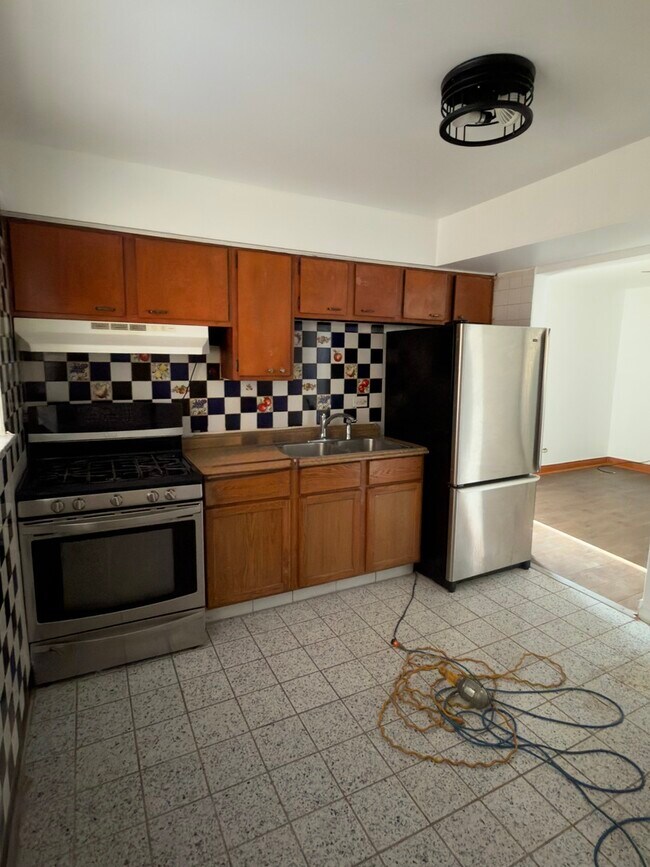 Foto del edificio - 5205 S 73rd Ct