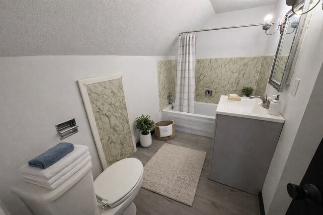 Foto del edificio - 3611 E 147th St