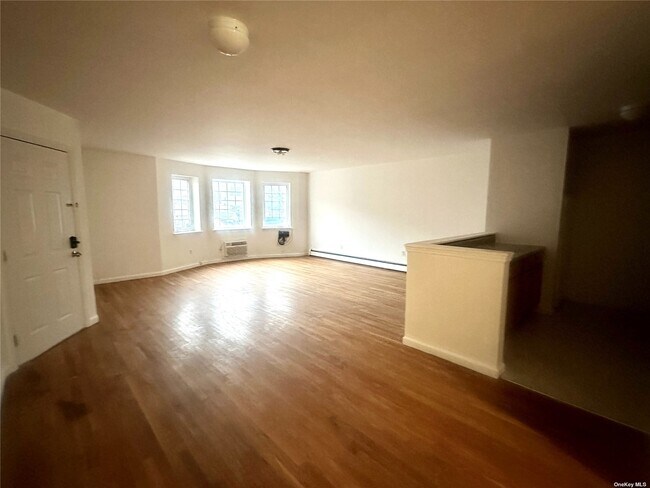 Building Photo - 174 Beach 97th St