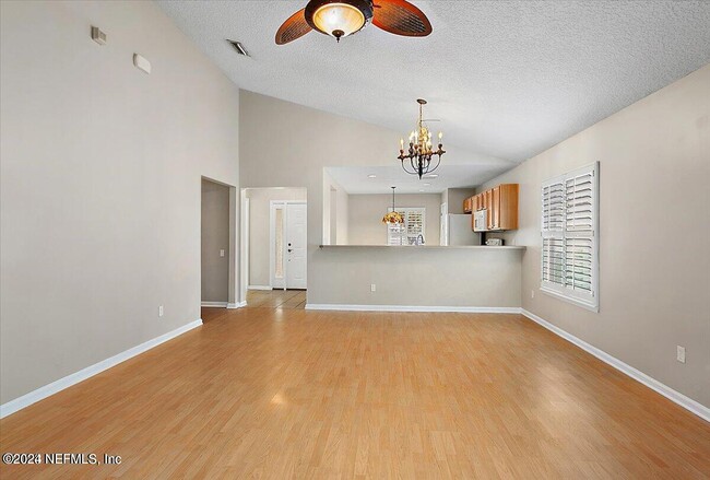 Building Photo - 1212 Coghill Cir
