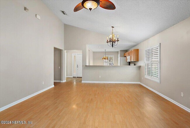 Foto del edificio - 1212 Coghill Cir