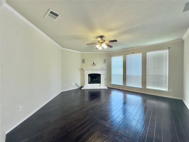 Building Photo - 5033 Bomford Dr
