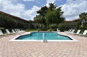 Building Photo - 4025 N Federal Hwy