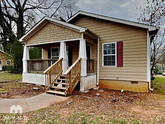Building Photo - 5388 Daniel St