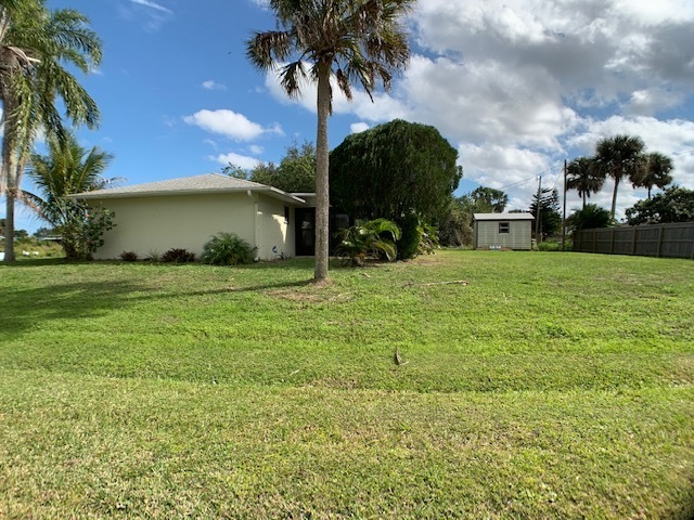 Building Photo - 497 Watercrest St