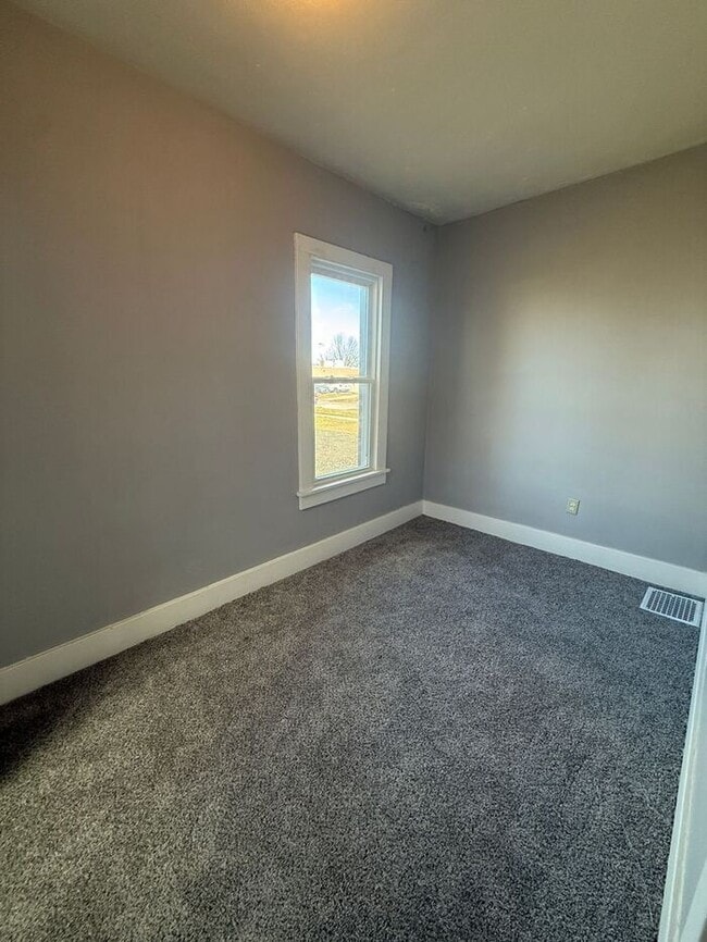 Foto del edificio - Lovely 2 bedroom now available!