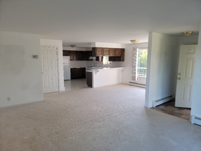 Foto del edificio - 2213 Cedar St
