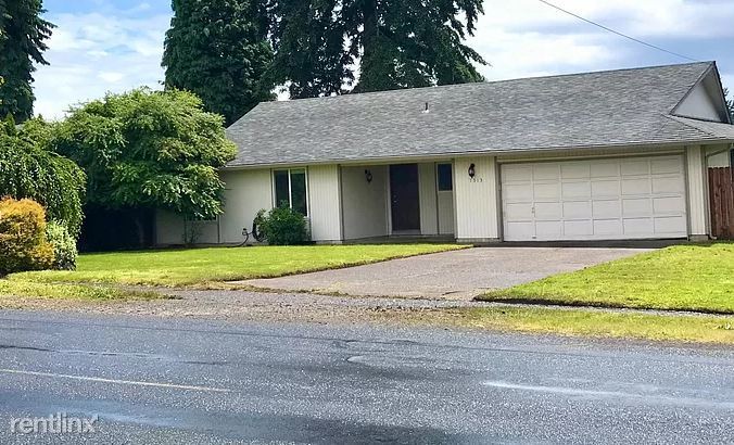 Primary Photo - 3 br, 2 bath House - 1313 NW 94th St