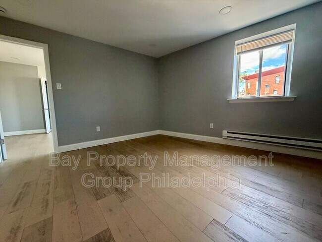 Foto del edificio - 2626 S Watts St.
