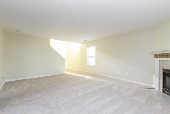 Foto del edificio - 12971 Quarterback Ln
