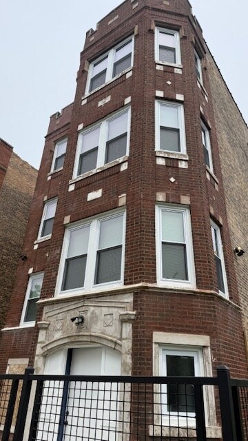Foto del edificio - 1110 W Marquette Rd
