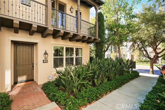 Building Photo - 220 Kempton