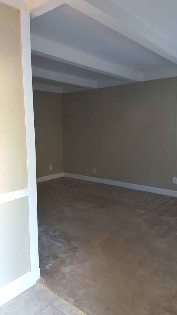 Foto del edificio - Chapel Hill Apartments - Hoover, AL