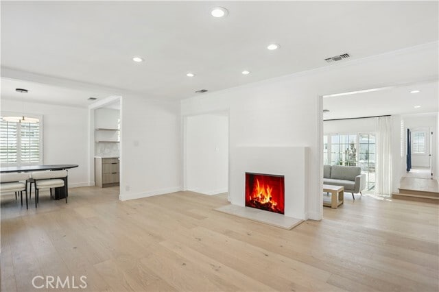 Building Photo - 13220 Otsego St