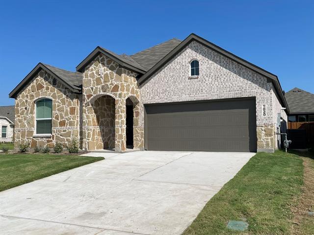 Foto principal - 1820 Bog Spruce Ln
