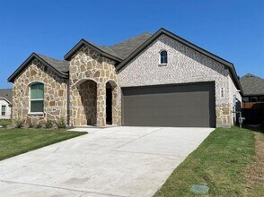 Building Photo - 1820 Bog Spruce Ln