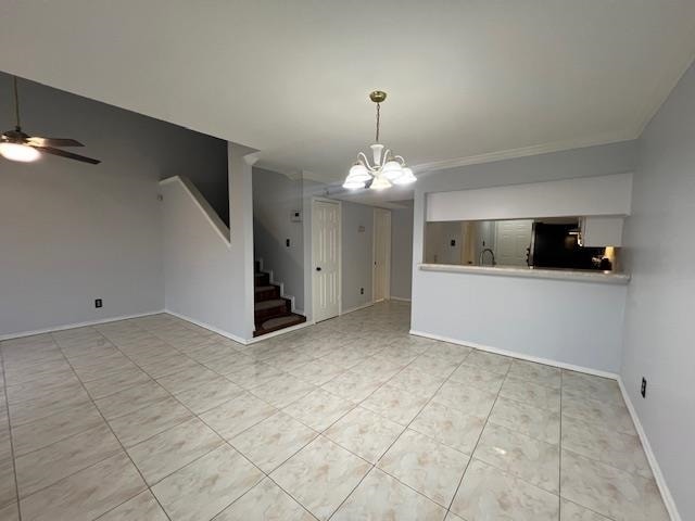 Foto del edificio - 8911 McPherson Rd