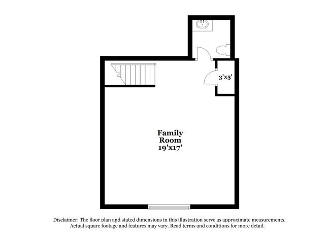 Building Photo - 1120 Sunnycrest Ct