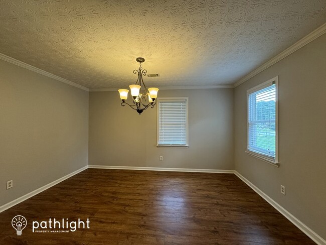 Foto del edificio - 1515 Pounds Rd SW