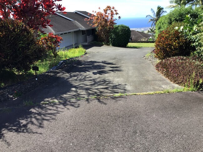 Foto del edificio - 73-1378-1378 Kipapa Pl