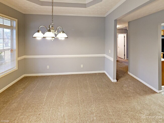 Foto del edificio - 90 Valley View Dr