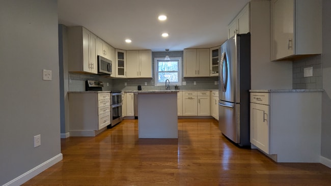 Photo - 161 Albion Rd House