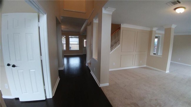 Building Photo - 4425 Santa Fe Ln