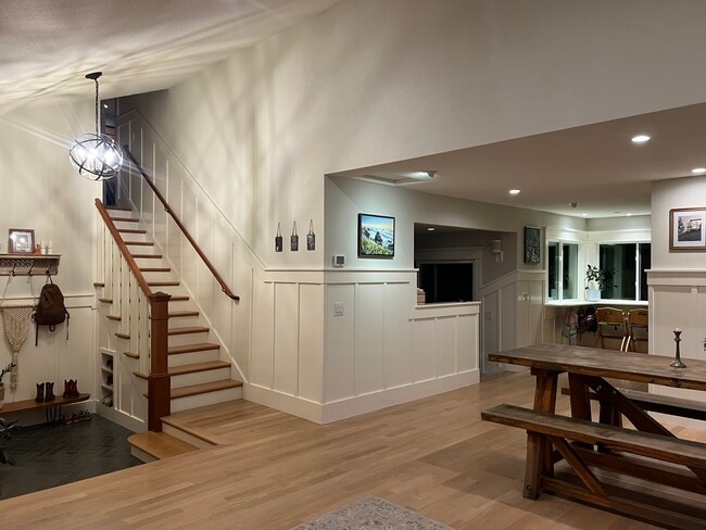 Foto del edificio - 1512 Tanager Ln