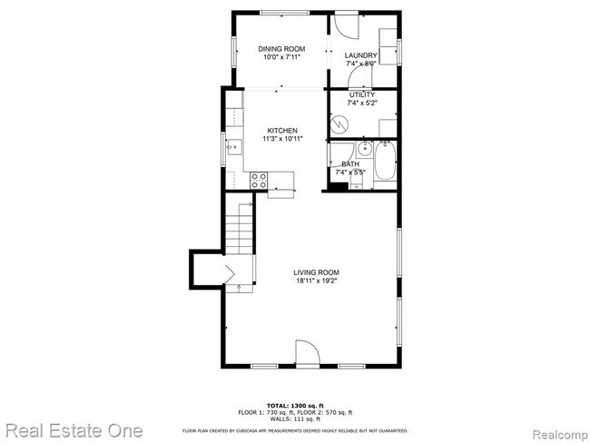 Building Photo - 3420 Fairmont Rd