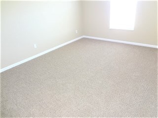 Building Photo - 12296 Slate Dr