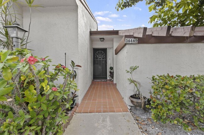 Foto del edificio - 3646 English Rd