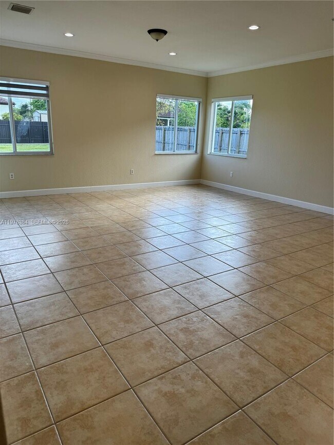 Foto del edificio - 13162 SW 191st Terrace