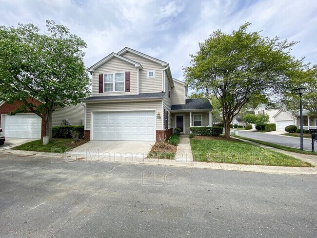 Building Photo - 9306 Meadowmont View Dr