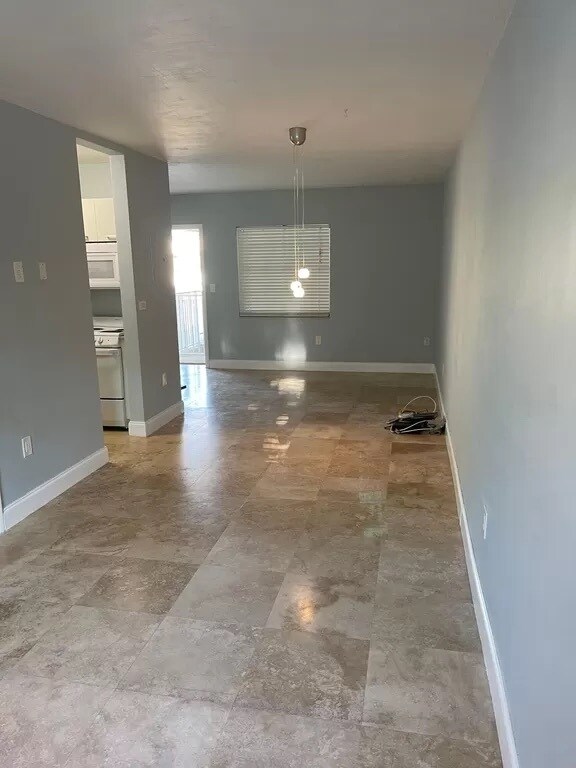 100 Sunrise Dr, Key Biscayne, FL 33149 Apartments in Key Biscayne, FL