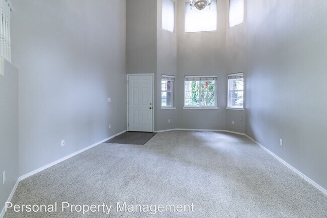 Foto del edificio - 3 br, 2.5 bath House - 8416 Ne 15th ST