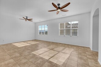 Building Photo - 162 Paseo Bravo