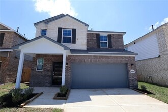 Building Photo - 7851 Bergamot Cir