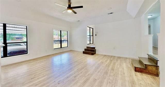 Building Photo - 3117 Marydale Rd