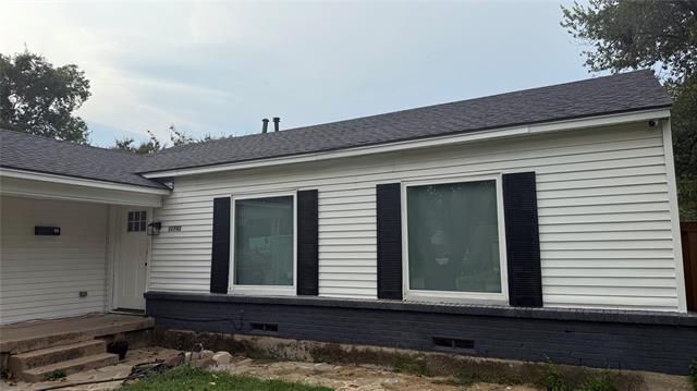 Foto del edificio - 11743 Broadmoor Dr