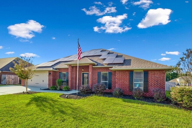 Building Photo - 4518 Beth Cir