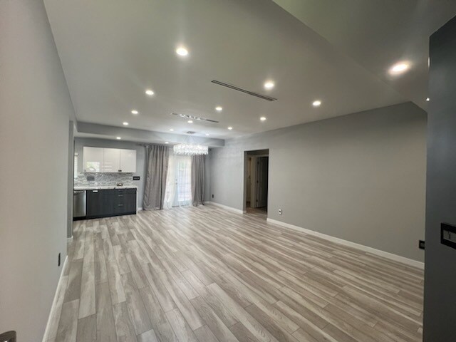 Foto del edificio - 7773 Cherrystone Ave