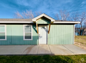 Building Photo - 209 36th St