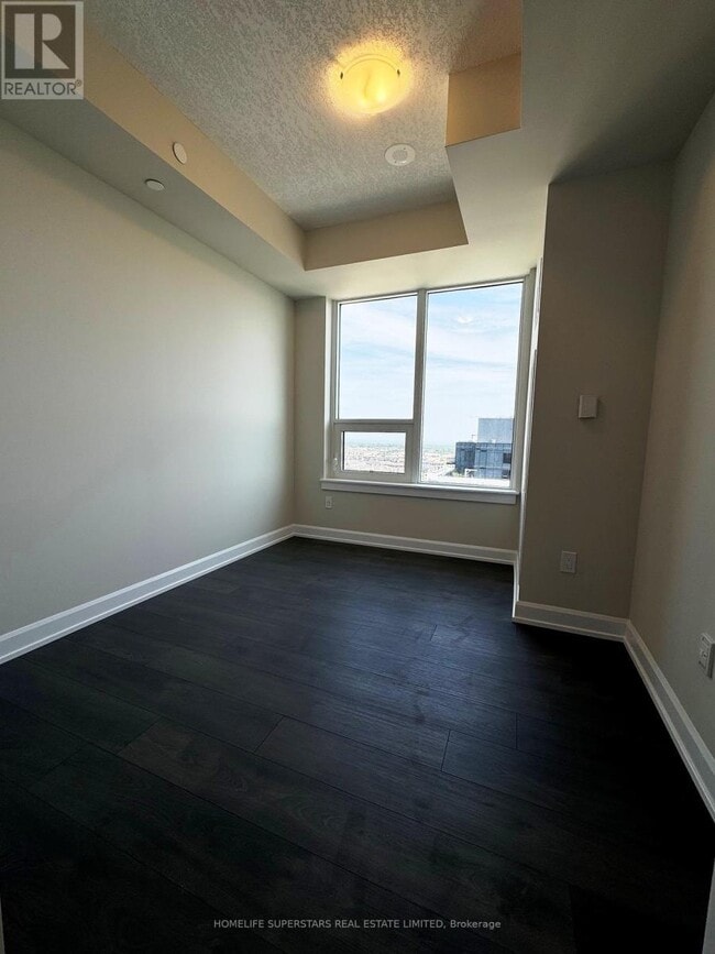 Building Photo - 3220 William Coltson Ave