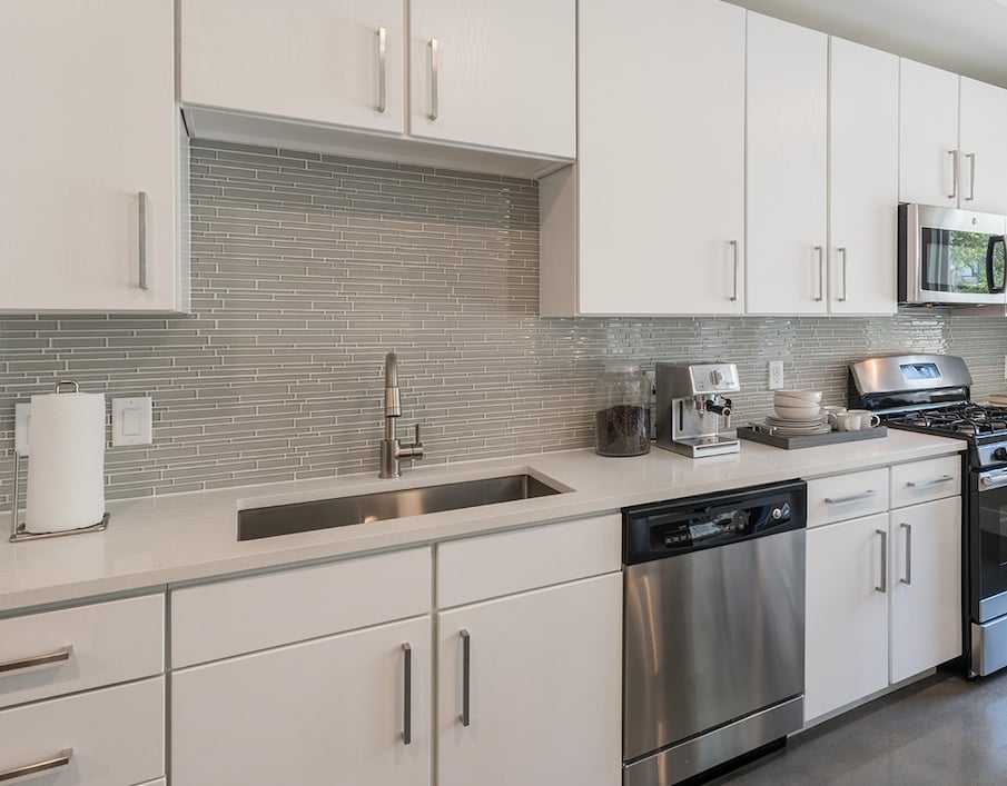 Studio Steal: Reduced Rates + 1 Month Free! - Studio Steal: Reduced Rates + 1 Month Free!
