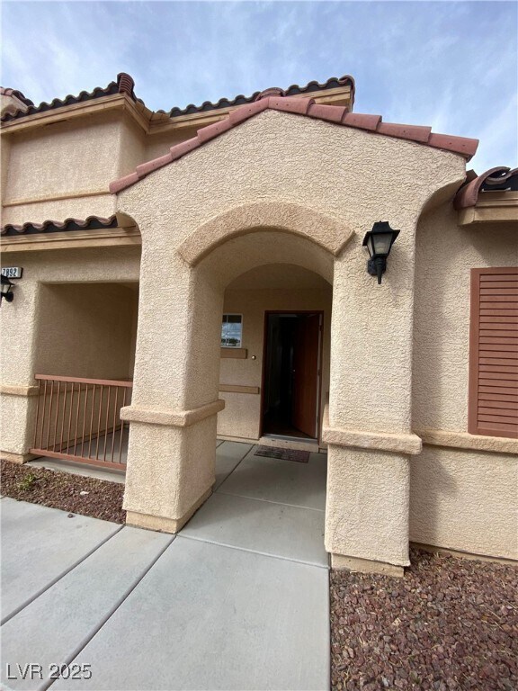 Foto del edificio - 7892 Wild Thistle Ct
