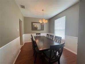 Building Photo - 1119 Dove Brook Dr