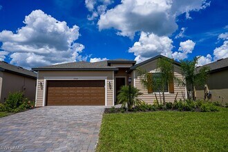 Building Photo - 14984 Palamos Cir