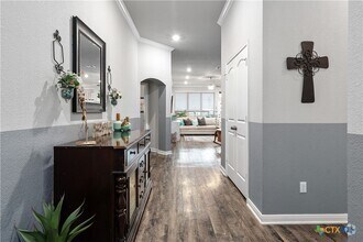 Building Photo - 1309 Amber Dawn Dr