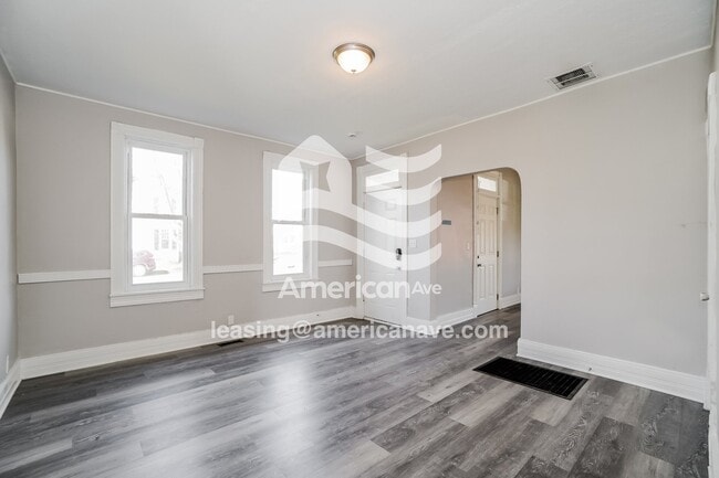 Foto del edificio - 602 King St